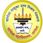 Sangola College logo