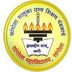 Sangola College Solapur