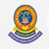 New Shastri Memorial College of Education Jammu