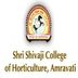 Shri Shivaji College of Horticulture Amravati
