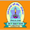 Loknad BEd College logo