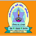 Loknad BEd College Gandhinagar