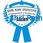 Shri Ram Institute of Management & Technology - [SRIMT] logo