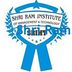Shri Ram Institute of Management & Technology New Delhi