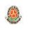Rajiv Gandhi BEd College logo