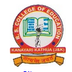 RS College of Education Kathua