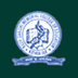 Rajiv Gandhi Memorial College of Education Kathua