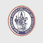 Rao Abhay Singh College of Education logo