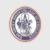 Rao Abhay Singh College of Education Rewari