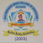 Rao Birender Singh College of Education logo