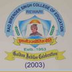 Rao Birender Singh College of Education Rewari