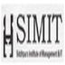 Siddhpura Institute of Management and IT Ahmedabad