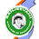 Sanjeevani College of Education logo