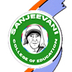 Sanjeevani College of Education Nalgonda