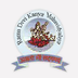 Rama Devi Kanya Mahavidyalaya Noida