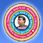 Subhas Chandra Basu BEd Training College logo