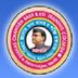 Subhas Chandra Basu BEd Training College Medinipur