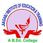 Jiaganj Institute of Education and Training - [JIET] logo