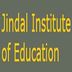 Jindal Institute of Education Meerut