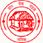 Dang Seva Mandal's Arts College Abone logo