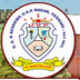 USP College of Education Tenkasi