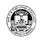 Vidya Bharti Trust College of Education logo