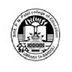 Vidya Bharti Trust College of Education Surat