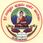 Sri Siddartha First Grade College - [SSFGC] logo