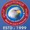 Aizza College of Engineering and Technology - [AZCET] logo