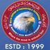 Aizza College of Engineering and Technology Adilabad