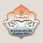 Shree Sarvajanik College of Education - [SSCE] logo