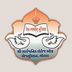 Shree Sarvajanik College of Education Godhra