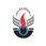 Shree Santkrupa Junior College of Education - [SSJCE] logo