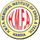 HMFA Memorial Institute of Engineering and Technology logo