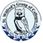 St Wilfred's Institute of Technology logo