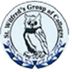 St Wilfred's Institute of Technology Mumbai