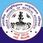 Desert Medicine Research Centre - [DMRC] logo