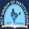 KCT College of Engineering and Technology logo