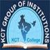 KCT College of Engineering and Technology Sangrur