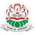 RIMT Gobindgarh Institute of Management & Technology Fatehgarh Sahib