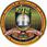 Kotibarsha Institute of Technology And Management - [KITM] logo