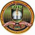 Kotibarsha Institute of Technology And Management Dakshin Dinajpur