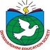 Mumbai College of Hotel Management and Catering Technology