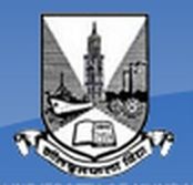 Mumbai