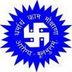 Pramukhswami Medical College Anand