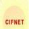 Central Institute of Fisheries Nautical and Engineering Training - [CIFNET] logo