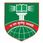 Gurukul Vidyapeeth logo