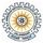 Dr BR Ambedkar National Institute of Technology - [NIT] logo