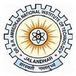 NIT Jalandhar BTech Admission 2026 Physical Reporting on August 14, 16 and 18 at nitj.ac.in; Check Documents Required