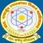Government Nagarjuna Post Graduate College of Science logo